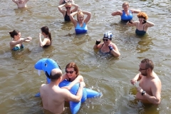 Morsowanie-7.04.2019r-31