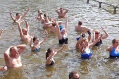 Morsowanie-7.04.2019r-35