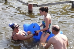 Morsowanie-7.04.2019r-36