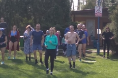Morsowanie-7.04.2019r-37