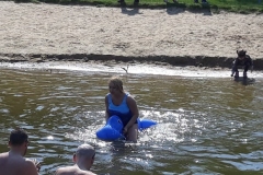 Morsowanie-7.04.2019r-38