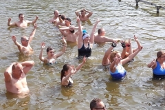 Morsowanie-7.04.2019r-6