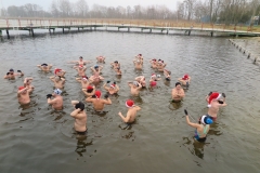 Mikolajkowe-4