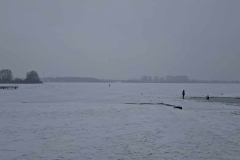 Morsowanie-w-dniu-08.02.2026r-1