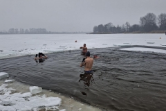Morsowanie-w-dniu-08.02.2026r-11