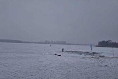 Morsowanie-w-dniu-08.02.2026r-2