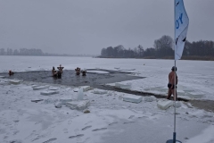 Morsowanie-w-dniu-08.02.2026r-20