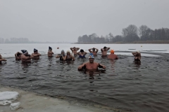 Morsowanie-w-dniu-08.02.2026r-24