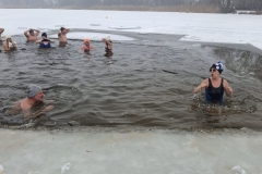 Morsowanie-w-dniu-08.02.2026r-28