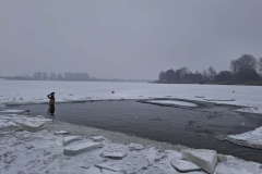 Morsowanie-w-dniu-08.02.2026r-3