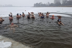 Morsowanie-w-dniu-08.02.2026r-34