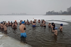 Morsowanie-w-dniu-08.02.2026r-37