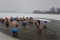 Morsowanie-w-dniu-08.02.2026r-38