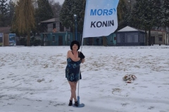 Morsowanie-w-dniu-08.02.2026r-4