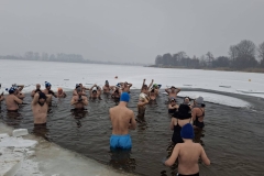 Morsowanie-w-dniu-08.02.2026r-44
