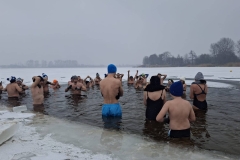 Morsowanie-w-dniu-08.02.2026r-45