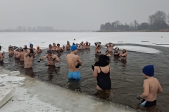 Morsowanie-w-dniu-08.02.2026r-46
