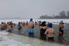 Morsowanie-w-dniu-08.02.2026r-47