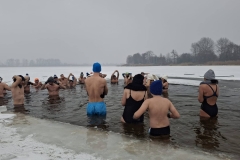 Morsowanie-w-dniu-08.02.2026r-49