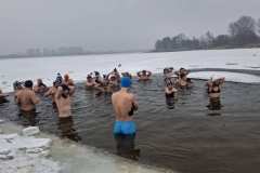 Morsowanie-w-dniu-08.02.2026r-54