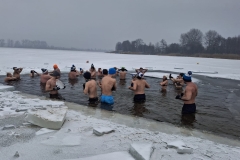 Morsowanie-w-dniu-08.02.2026r-55