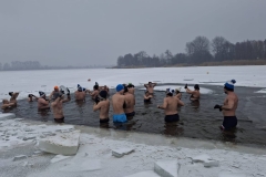 Morsowanie-w-dniu-08.02.2026r-56