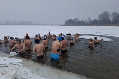 Morsowanie-w-dniu-08.02.2026r-58