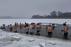 Morsowanie-w-dniu-08.02.2026r-59