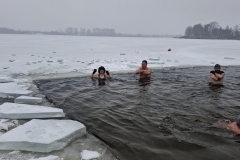 Morsowanie-w-dniu-08.02.2026r-7