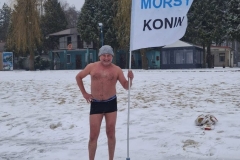 Morsowanie-w-dniu-08.02.2026r-9