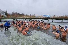 IMG-20240114-WA0008