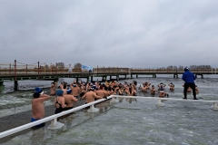 IMG-20240114-WA0010