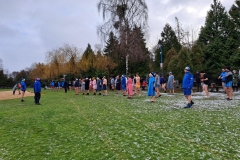 IMG-20240114-WA0011