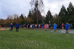 IMG-20240114-WA0012