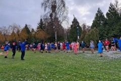 IMG-20240114-WA0013