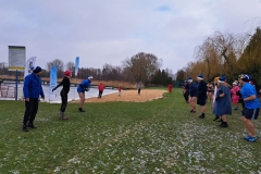 IMG-20240114-WA0014