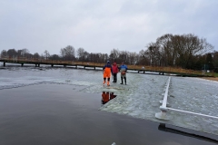IMG-20240114-WA0016