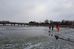IMG-20240114-WA0018