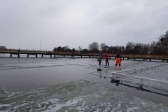 IMG-20240114-WA0019