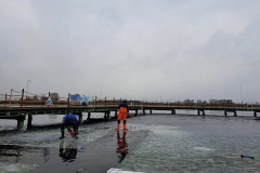 IMG-20240114-WA0020