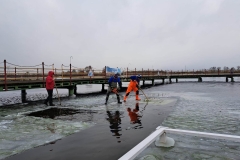 IMG-20240114-WA0022