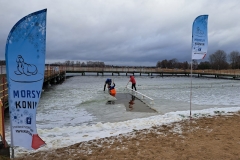 IMG-20240114-WA0023