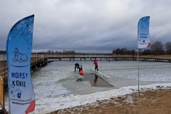 IMG-20240114-WA0024