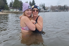 Morsowanie-w-dniu-15.03-15