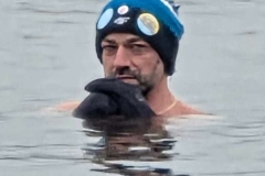 Morsowanie-w-dniu-15.03-33