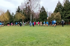 IMG-20230115-WA0007