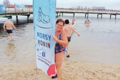 IMG-20230115-WA0008