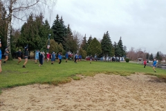 IMG-20230115-WA0011