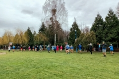IMG-20230115-WA0012