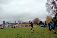 IMG-20230115-WA0013